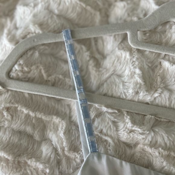 Boho Summer Tank Top - Picture 7 of 8